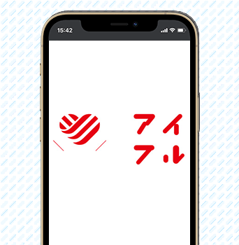 アイフル