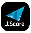 J.Score