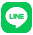 LINEポケットマネー