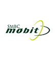 SMBCモビットアプリのアイコン画像